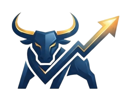 PGTrade
